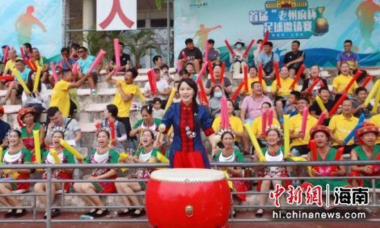 淘汰赛中向前迈进将为拜仁带来更多奖金。